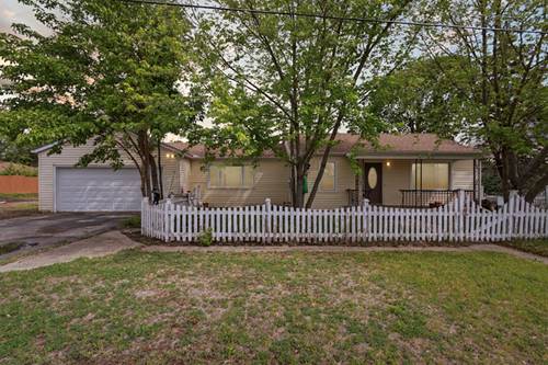 4108 Tonawanda, Rockford, IL 61108