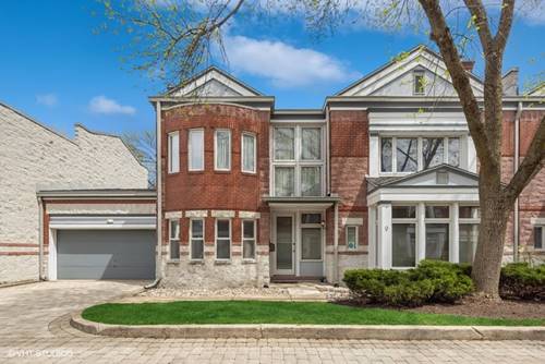9 Manchester, Elmhurst, IL 60126