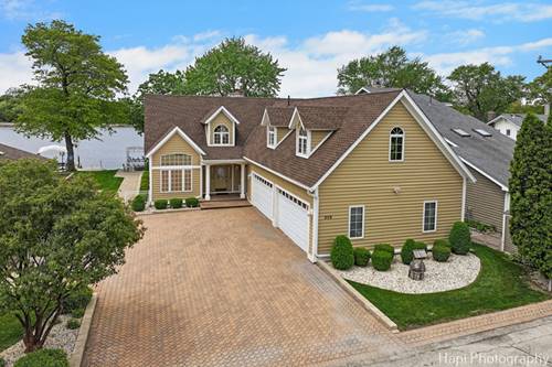 209 S Emerald, Mchenry, IL 60051
