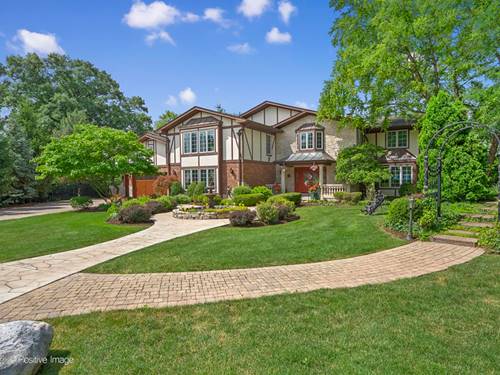 6 Swaps, Oak Brook, IL 60523