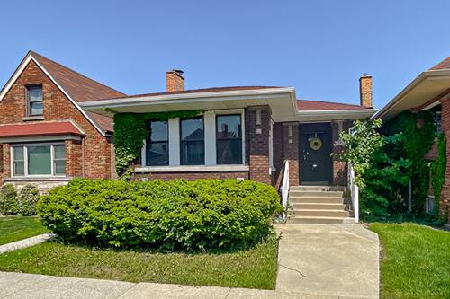 10817 S Forest, Chicago, IL 60628