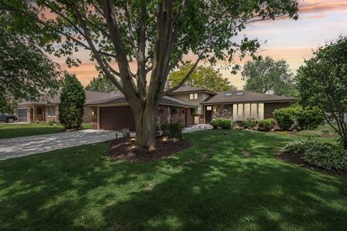 11016 84th, Willow Springs, IL 60480