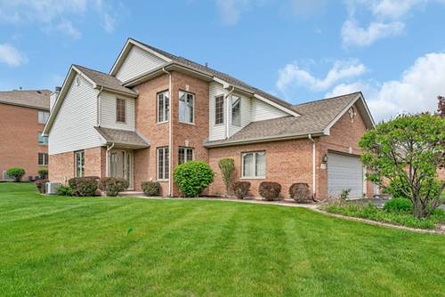 6725 Pondview, Tinley Park, IL 60477