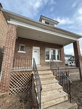 7341 S Maryland, Chicago, IL 60619