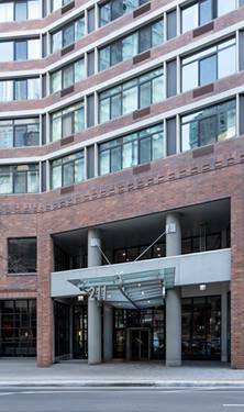 211 E Ohio Unit 1016, Chicago, IL 60611