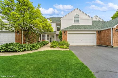 128 Pembroke, Lake Bluff, IL 60044