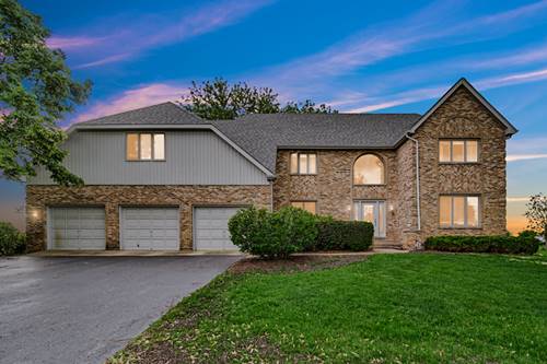 24161 Brancaster, Naperville, IL 60564