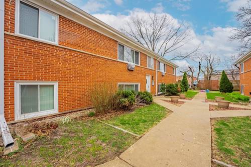32 N Main Unit GS, Glen Ellyn, IL 60137