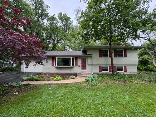 49 Golden Larch, Naperville, IL 60540