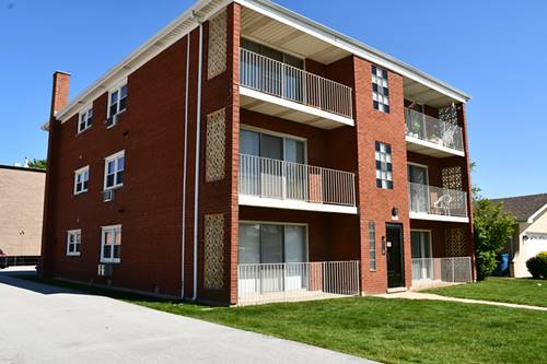 9517 S Kolin, Oak Lawn, IL 60453
