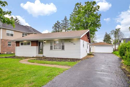 644 N Grace, Lombard, IL 60148