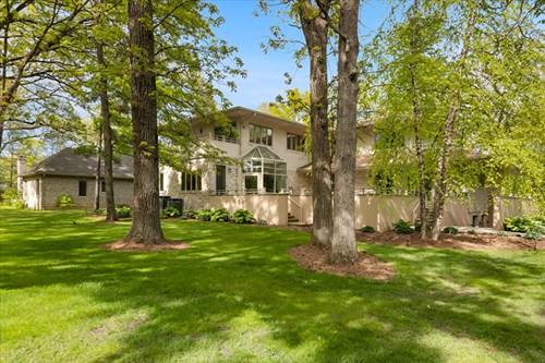3464 Old Mill, Highland Park, IL 60035