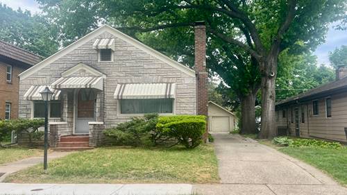 2209 Hancock, Rockford, IL 61103