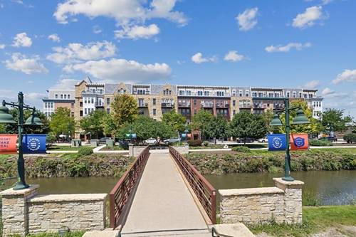 354 River Unit 3407, Lemont, IL 60439