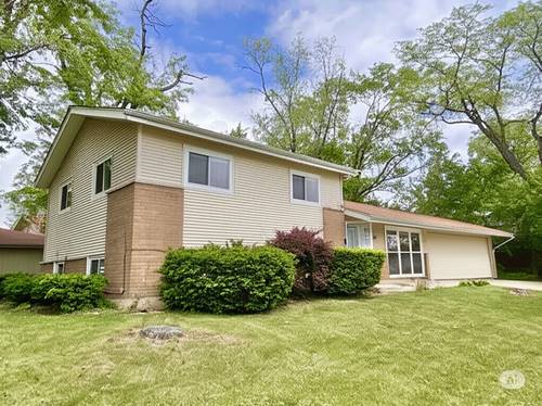 332 Gentry, Park Forest, IL 60466