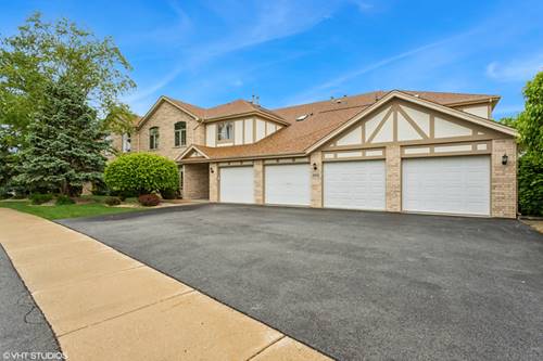 18513 Pine Lake Unit 1, Tinley Park, IL 60477