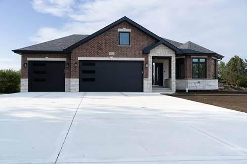 12016 Monterey, Homer Glen, IL 60491
