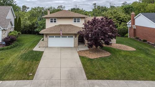 1212 Gloucester, Woodridge, IL 60517