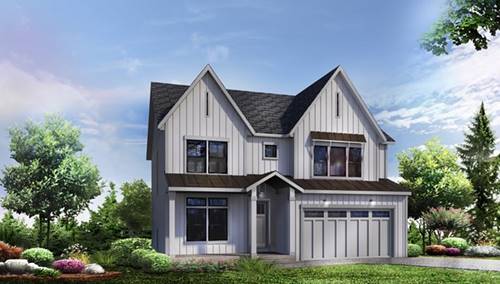 64 Miller, Lake Zurich, IL 60047