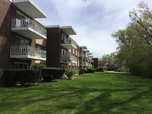 200 Deborah Unit 16A, Wheeling, IL 60090