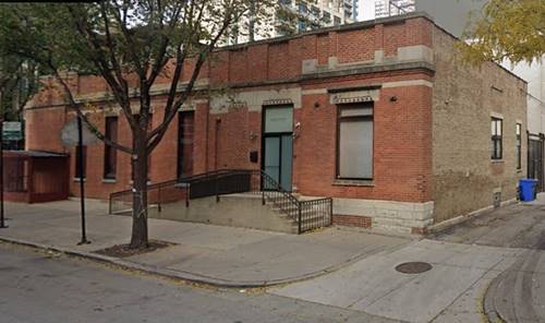 64 W Superior Unit A, Chicago, IL 60654