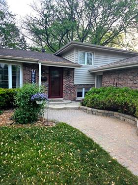 7930 Grant, Darien, IL 60561