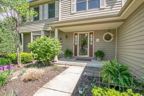 2551 Doncaster, Aurora, IL 60504