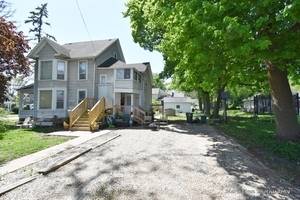 105 N Jefferson Unit 2, Batavia, IL 60510