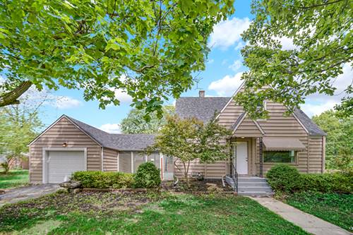 402 Miami, Joliet, IL 60432