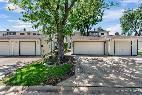 285 Colony Green, Bloomingdale, IL 60108