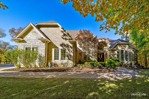 53 Abbeyfeale, Oswego, IL 60543