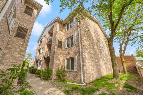 5401 N Milwaukee Unit 1A, Chicago, IL 60630