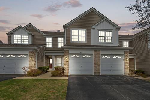 95 Oakton, Lombard, IL 60148