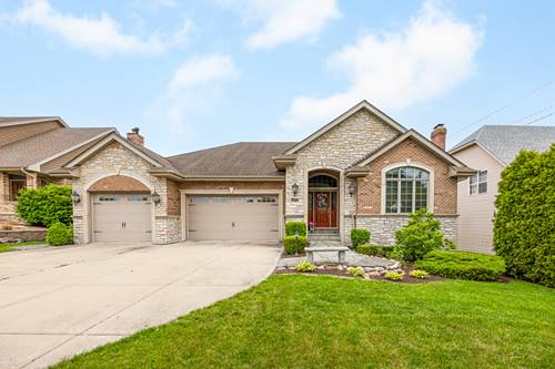 471 59th, Lisle, IL 60532