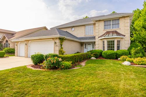 2048 Westbury, Woodridge, IL 60517