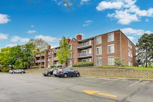 805 Leicester Unit B105, Elk Grove Village, IL 60007