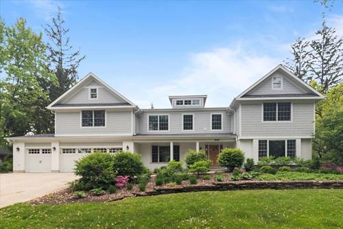 1410 Wincanton, Deerfield, IL 60015