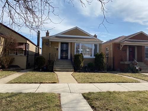 10153 S St Lawrence, Chicago, IL 60628