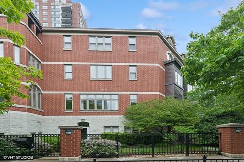 1733 S Prairie, Chicago, IL 60616