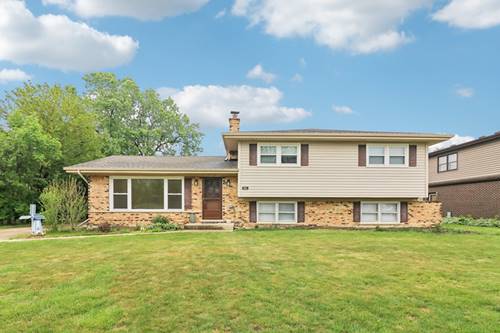409 Wingate, Schaumburg, IL 60193