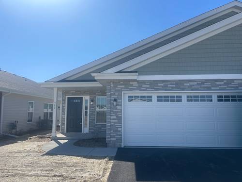 552 Fuller, Belvidere, IL 61008