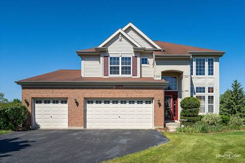 1959 Country Hills, Yorkville, IL 60560