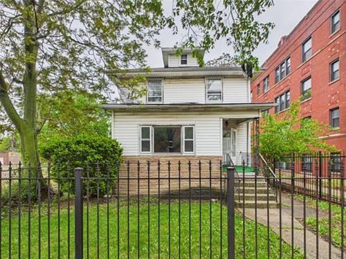 24 S Central, Chicago, IL 60644