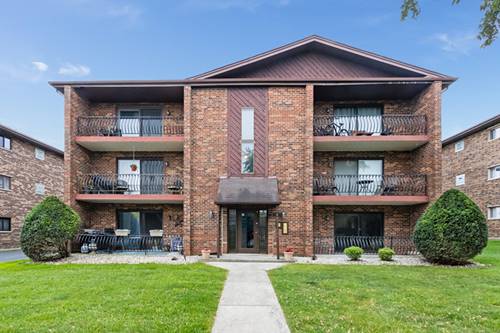 7925 Paxton Unit 1A, Tinley Park, IL 60477