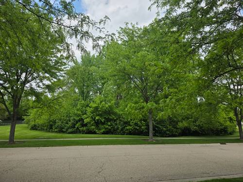 1074 - 1078 Sante Fe Stre, Bartlett, IL 60103