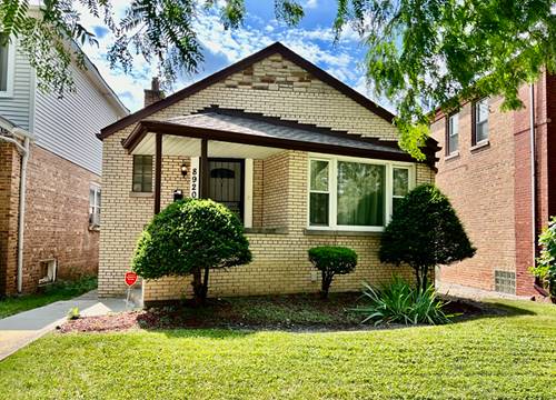 8920 S Jeffery, Chicago, IL 60617