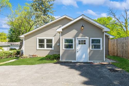 35611 N Grove, Ingleside, IL 60041