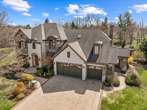 910 Tall Grass, St. Charles, IL 60174