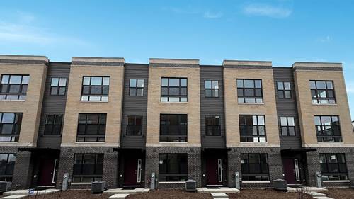 369 Summit, Lombard, IL 60148