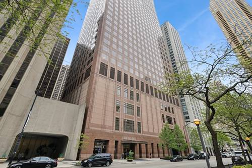 161 E Chicago Unit 30C, Chicago, IL 60611